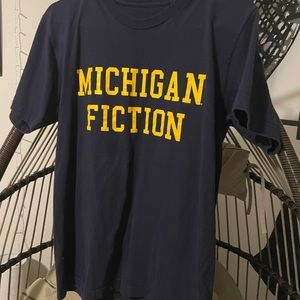 vintage tee